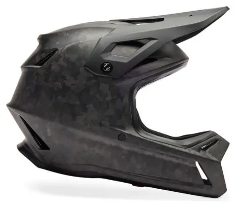 Casque VTT intégral Fox Rampage RS
